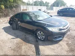 19XFC2F5XGE091392 2016 HONDA CIVIC