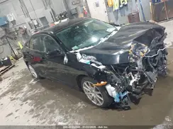 19XFC2F5XGE200501 2016 HONDA CIVIC