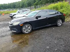 19XFC2F5XGE212079 2016 HONDA CIVIC