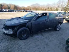 19XFC2F5XGE220067 2016 HONDA CIVIC