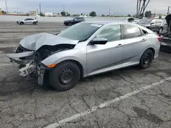 19XFC2F5XGE226063 2016 HONDA CIVIC