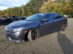 19XFC2F5XGE236866 2016 HONDA CIVIC