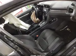 19XFC2F5XGE245048 2016 HONDA CIVIC
