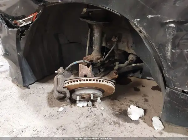 19XFC2F5XGE245048 2016 HONDA CIVIC - Image 2