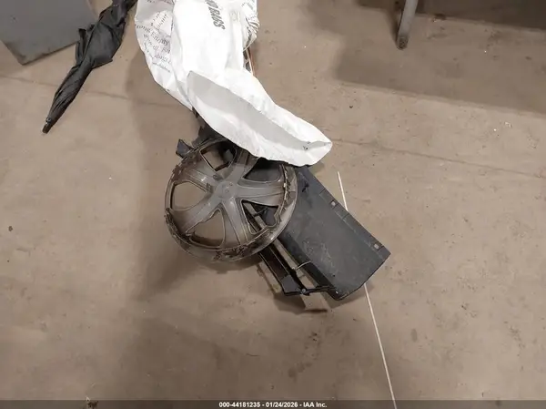 19XFC2F5XGE245048 2016 HONDA CIVIC - Image 8