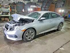 19XFC2F5XGE247236 2016 HONDA CIVIC