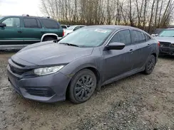 19XFC2F5XGE250847 2016 HONDA CIVIC