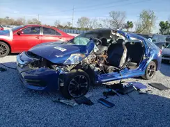 19XFC2F5XHE000218 2017 HONDA CIVIC