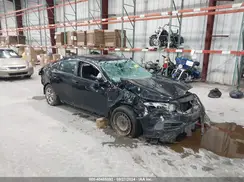 19XFC2F5XHE002468 2017 HONDA CIVIC