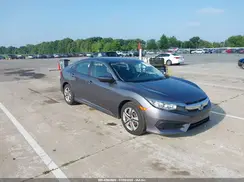 19XFC2F5XHE002566 2017 HONDA CIVIC