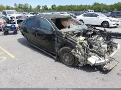 19XFC2F5XHE005757 2017 HONDA CIVIC