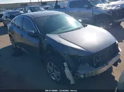 19XFC2F5XHE007279 2017 HONDA CIVIC