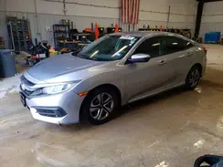 19XFC2F5XHE010330 2017 HONDA CIVIC