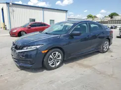 19XFC2F5XHE011641 2017 HONDA CIVIC
