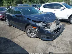 19XFC2F5XHE012689 2017 HONDA CIVIC