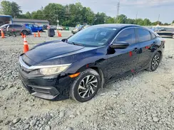 19XFC2F5XHE012952 2017 HONDA CIVIC