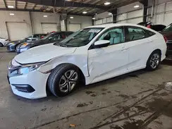 19XFC2F5XHE014894 2017 HONDA CIVIC