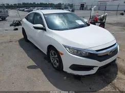 19XFC2F5XHE015334 2017 HONDA CIVIC