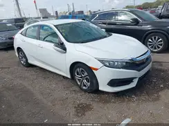 19XFC2F5XHE015382 2017 HONDA CIVIC