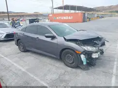 19XFC2F5XHE018606 2017 HONDA CIVIC