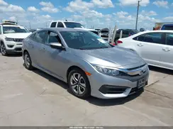 19XFC2F5XHE023904 2017 HONDA CIVIC
