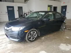 19XFC2F5XHE024647 2017 HONDA CIVIC