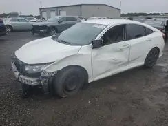 19XFC2F5XHE025569 2017 HONDA CIVIC