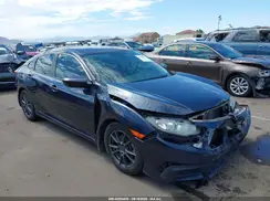 19XFC2F5XHE026656 2017 HONDA CIVIC