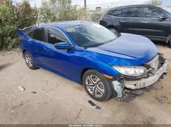 19XFC2F5XHE026933 2017 HONDA CIVIC