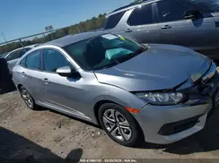 19XFC2F5XHE027936 2017 HONDA CIVIC