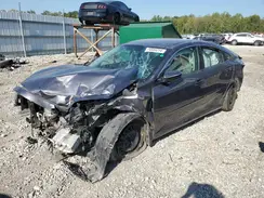 19XFC2F5XHE036703 2017 HONDA CIVIC