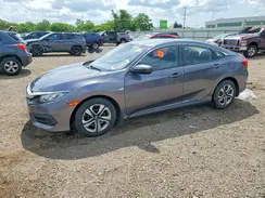 19XFC2F5XHE037172 2017 HONDA CIVIC