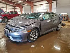 19XFC2F5XHE037186 2017 HONDA CIVIC