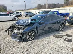 19XFC2F5XHE038371 2017 HONDA CIVIC
