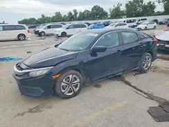 19XFC2F5XHE039794 2017 HONDA CIVIC