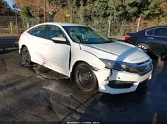 19XFC2F5XHE039892 2017 HONDA CIVIC