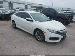 19XFC2F5XHE041223 2017 HONDA CIVIC