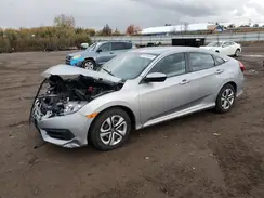 19XFC2F5XHE041738 2017 HONDA CIVIC