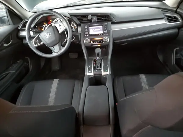 19XFC2F5XHE041738 2017 HONDA CIVIC - Image 8