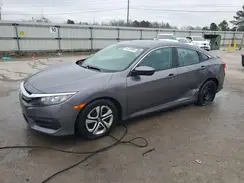 19XFC2F5XHE042579 2017 HONDA CIVIC