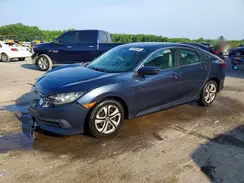 19XFC2F5XHE043473 2017 HONDA CIVIC