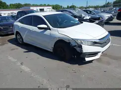 19XFC2F5XHE043568 2017 HONDA CIVIC