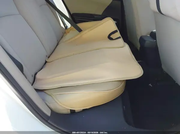 19XFC2F5XHE043568 2017 HONDA CIVIC - Image 8