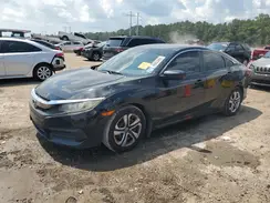 19XFC2F5XHE045739 2017 HONDA CIVIC