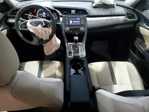 19XFC2F5XHE051895 2017 HONDA CIVIC - Image 8