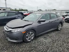 19XFC2F5XHE053047 2017 HONDA CIVIC