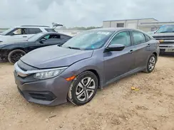 19XFC2F5XHE059351 2017 HONDA CIVIC
