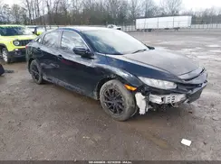 19XFC2F5XHE061732 2017 HONDA CIVIC