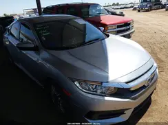 19XFC2F5XHE062783 2017 HONDA CIVIC