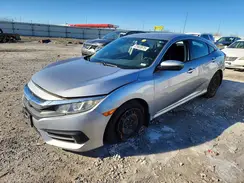 19XFC2F5XHE064565 2017 HONDA CIVIC